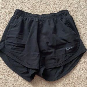 Women’s Nike shorts
